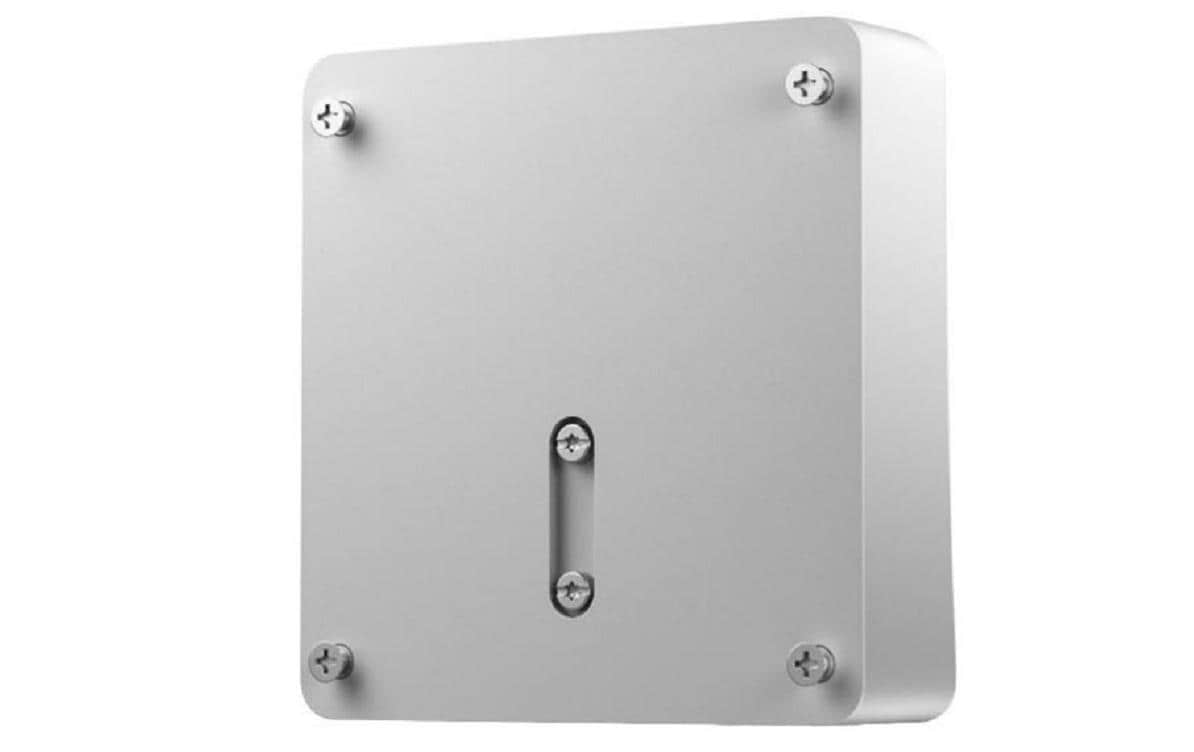 HP EliteOne G9 VESA Platte