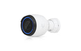 Ubiquiti UniFi Protect Camera UVC-G5-PRO