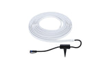 Paulmann Outdoor Neon Stripe