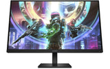 HP OMEN 27qs QHD Gaming Monitor
