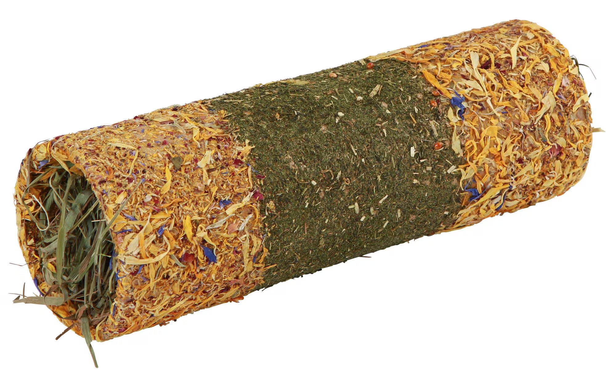 Kerbl Native Snack Tunnel S