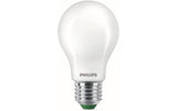 Philips Lampe E27 LED, Ultra-Effizient,