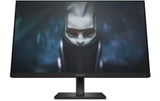 HP OMEN 24 FHD Gaming Monitor