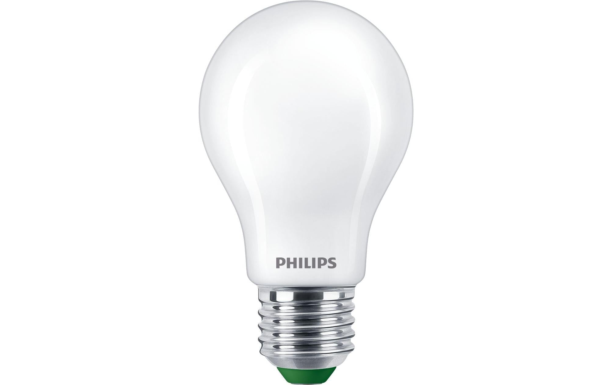 Philips Classic ultraeffiziente LED-Lampe