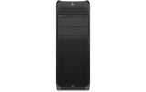 HP Workstation Z6 G5 TWR 5E8Y1EA