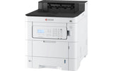 Kyocera Farblaser ECOSYS PA4000cx