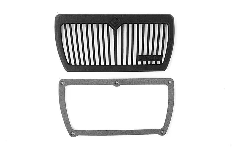 RC4WD Diamondback Grill(Style A)