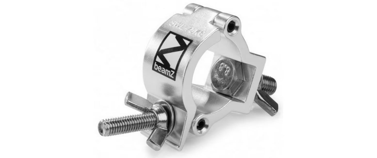 BeamZ BC38B-75