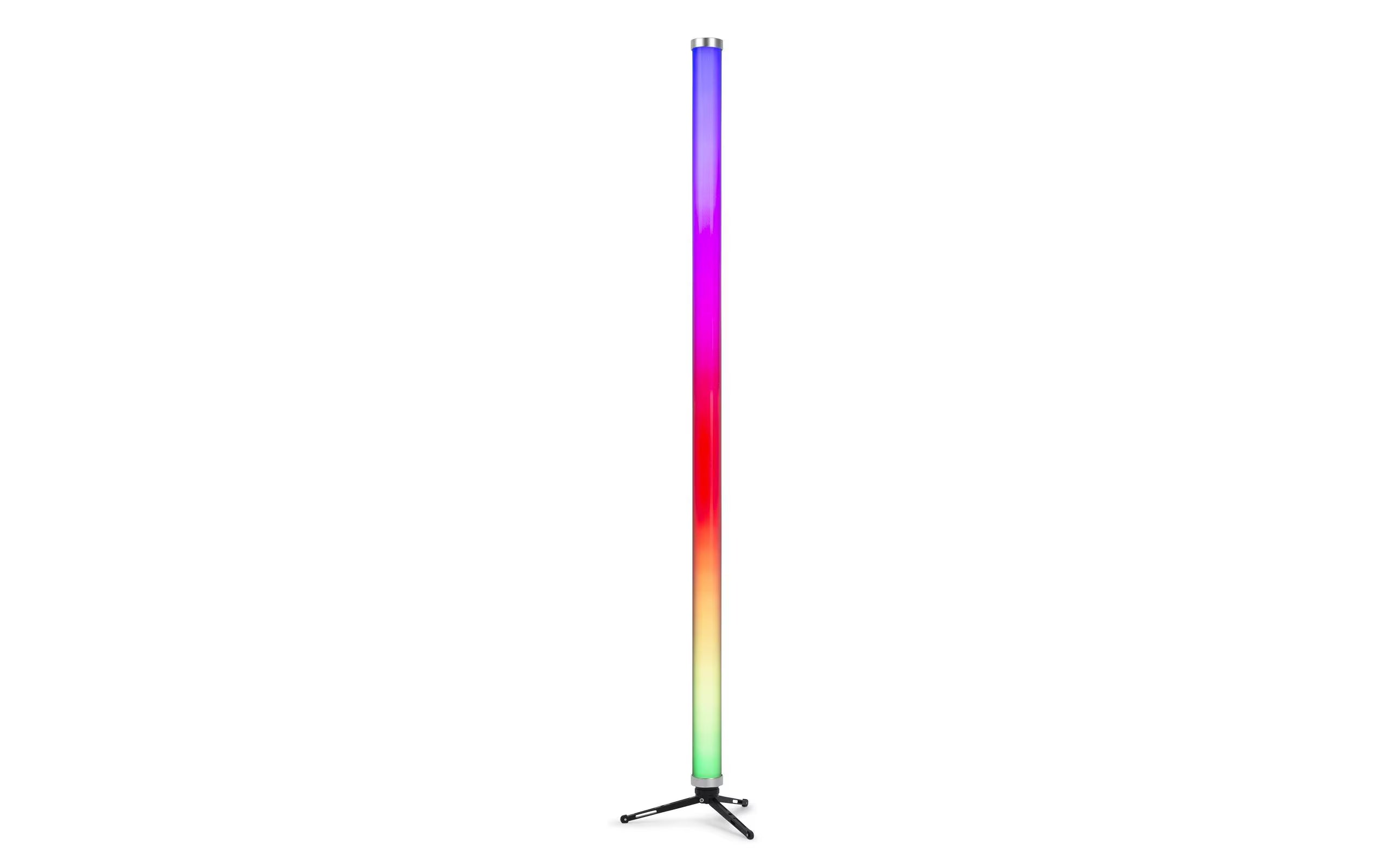 BeamZ Pro Kratos