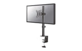 Neomounts FPMA-D510BLACK