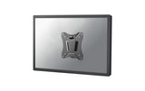 Neomounts NM-W25BLACK