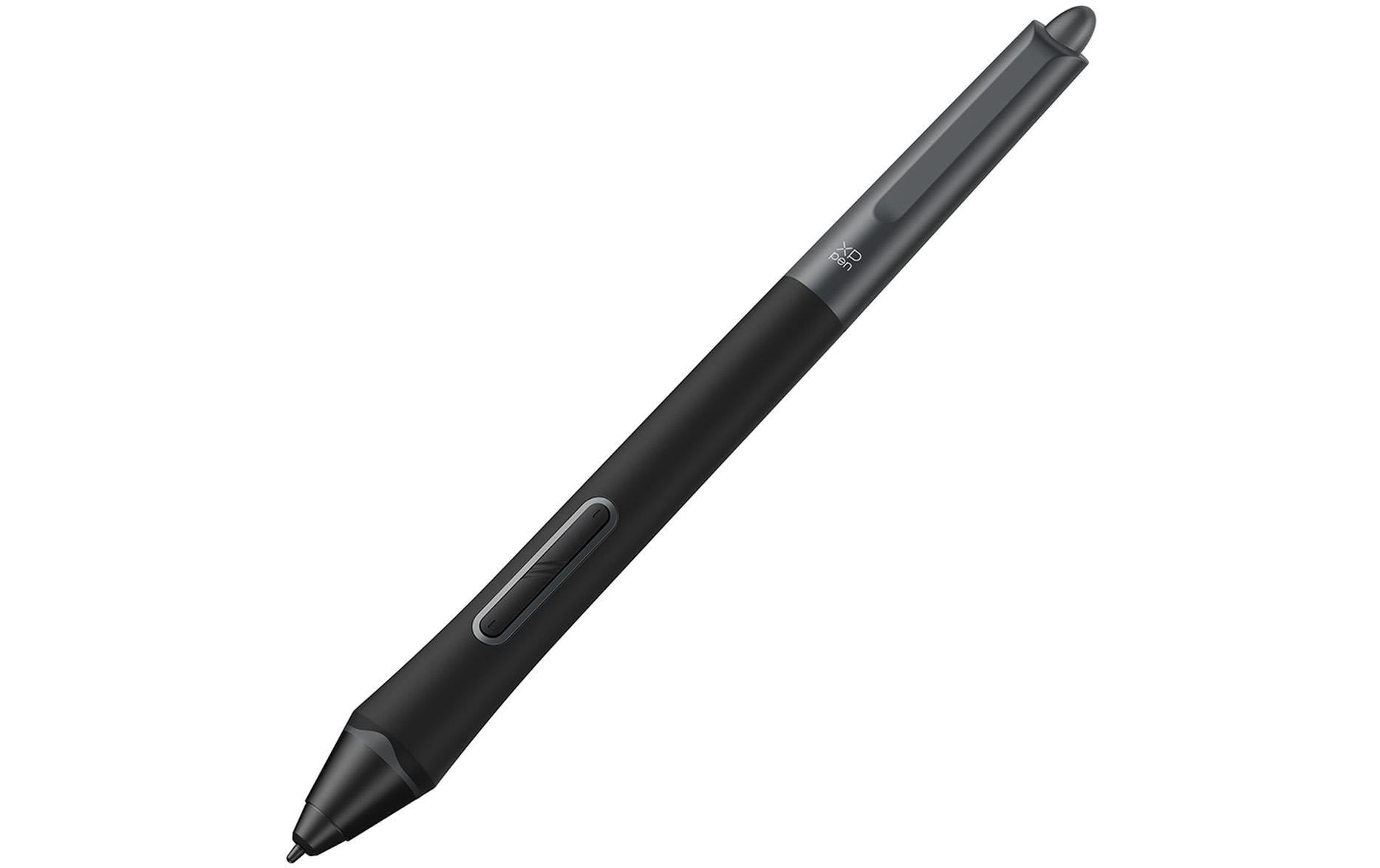 XP-Pen Stylus PD21A Pro X3