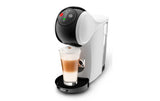 DeLonghi Portionskaffeemaschine EDG226.W