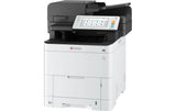 Kyocera Farblaser ECOSYS MA3500CIX
