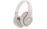 Apple Beats Over-Ear-Kopfhörer Beats Studio