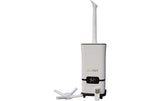 Ecofort ecoQ HumidAir U1500