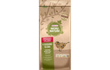 Versele Laga MN 4 Seasons Blend Promo