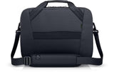 Dell Pro 15-16 Plus EcoLoop Slim Briefcase