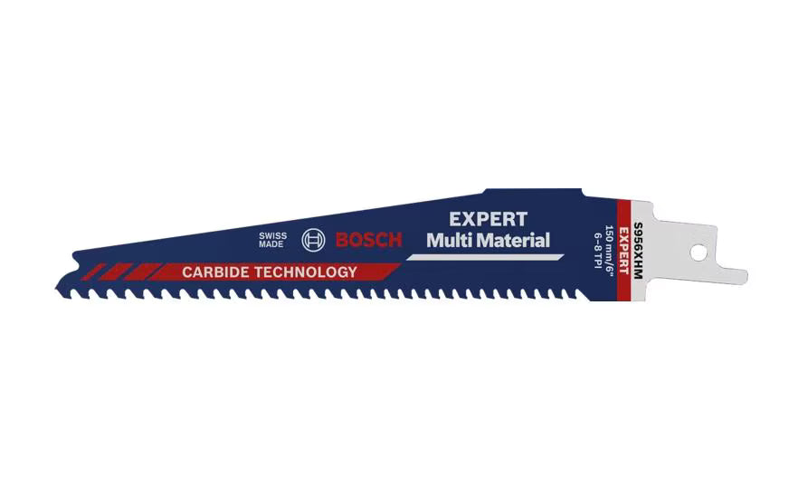 EXPERT Multi Material'