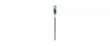 Bosch Professional Hammerbohrer EXPERT SDS