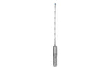 Bosch Professional Hammerbohrer EXPERT SDS
