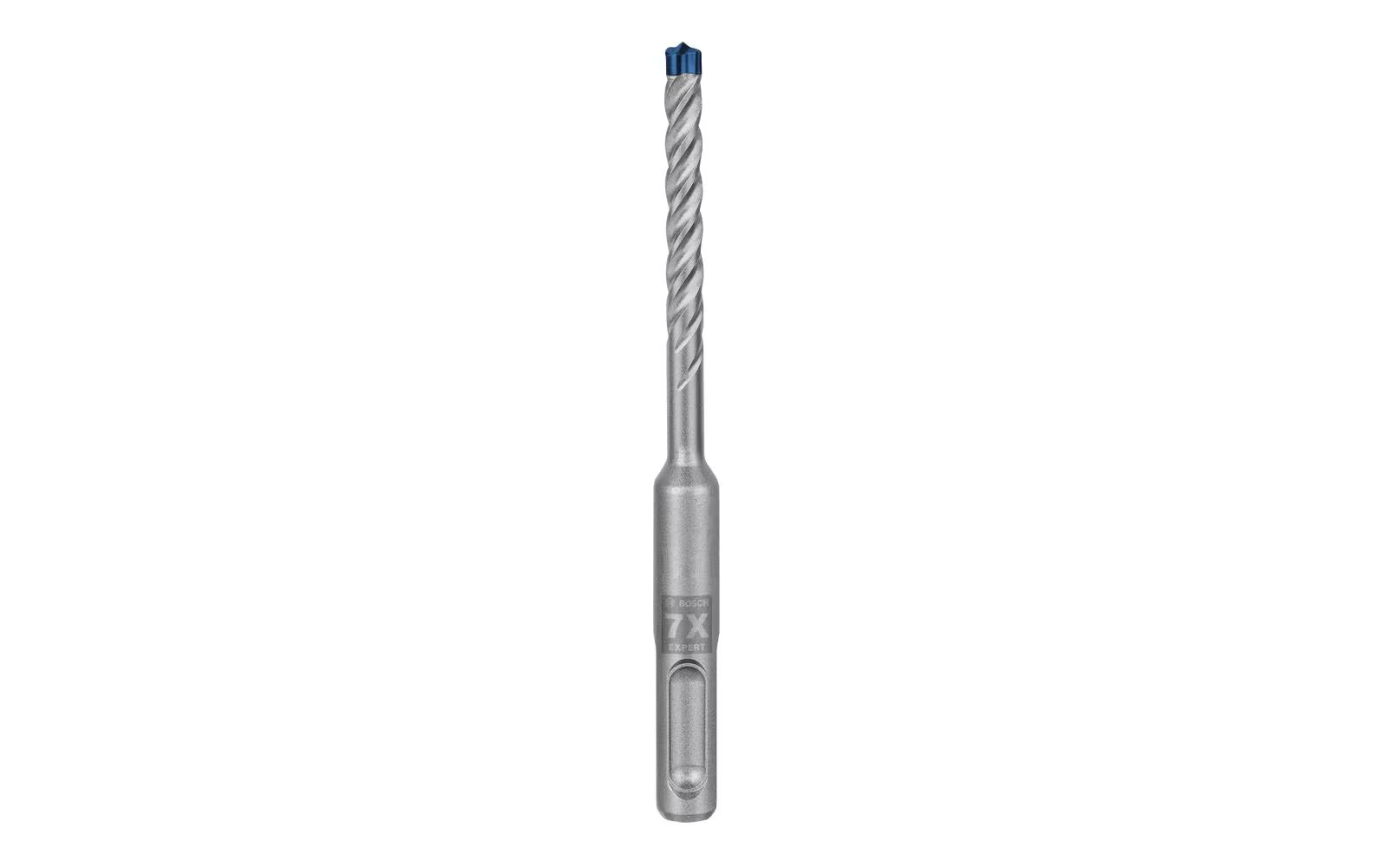 EXPERT SDS plus-7X Hammerbohrer.