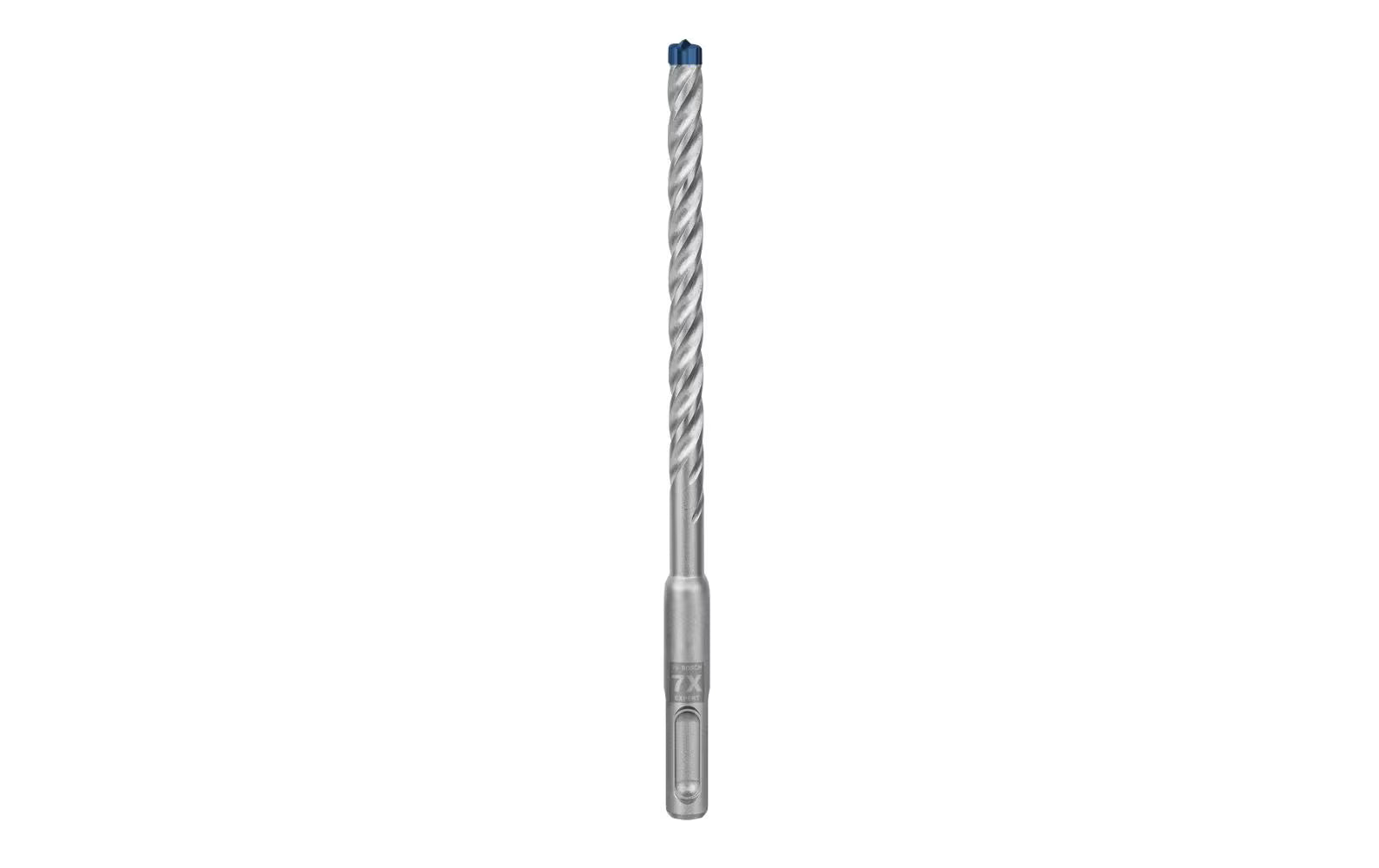 Bosch Professional Hammerbohrer EXPERT SDS