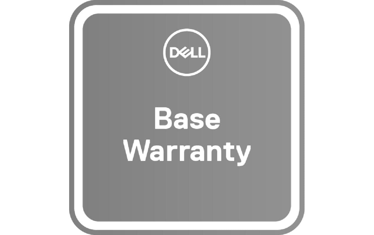 Dell Garantie zu allen Optiplex 7000