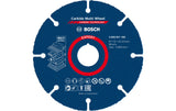 EXPERT Carbide Multi Wheel