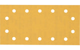 Bosch Professional Schleifpapier EXPERT