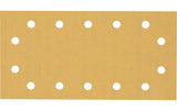 Bosch Professional Schleifpapier EXPERT
