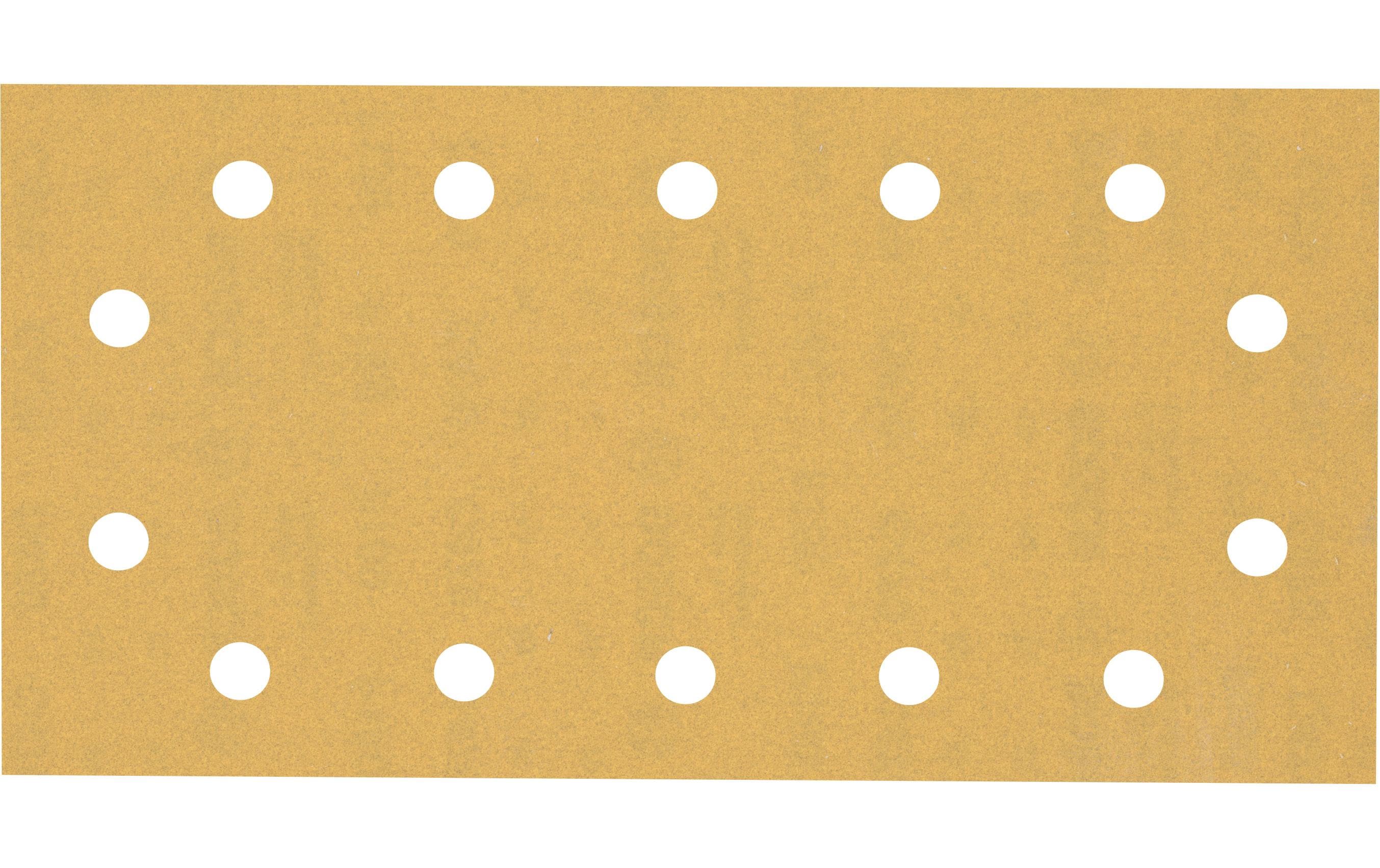 Bosch Professional Schleifpapier EXPERT