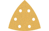 EXPERT C470 Schleifpapier.