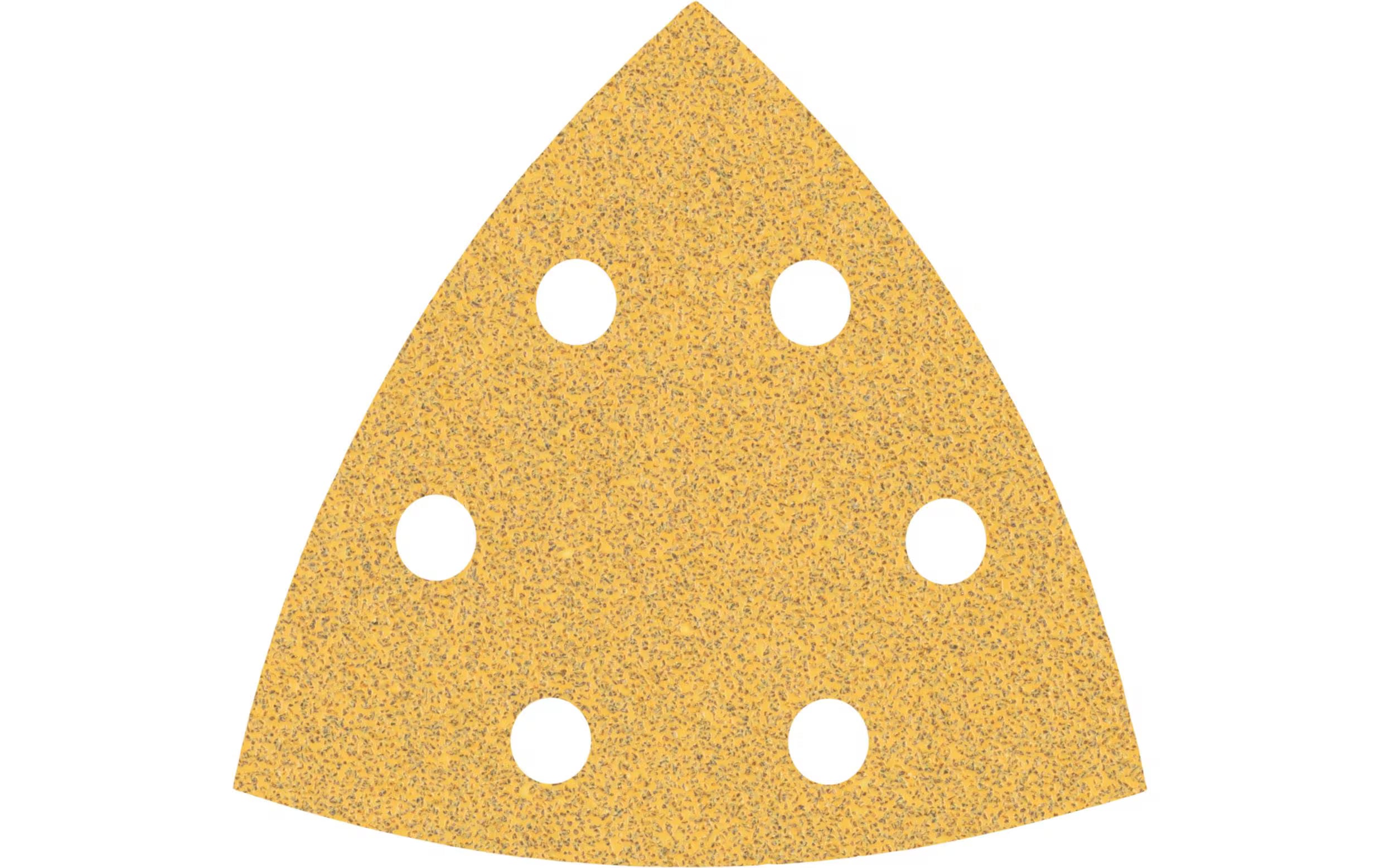 EXPERT C470 Schleifpapier.