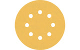 Bosch Professional Schleifpapier EXPERT