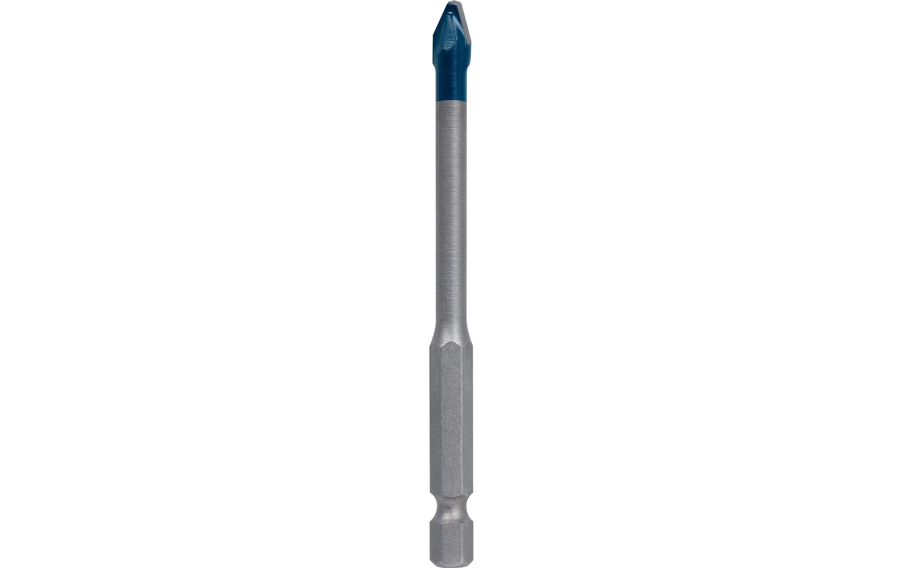 Bosch Professional Bohrer Expert HEX-9