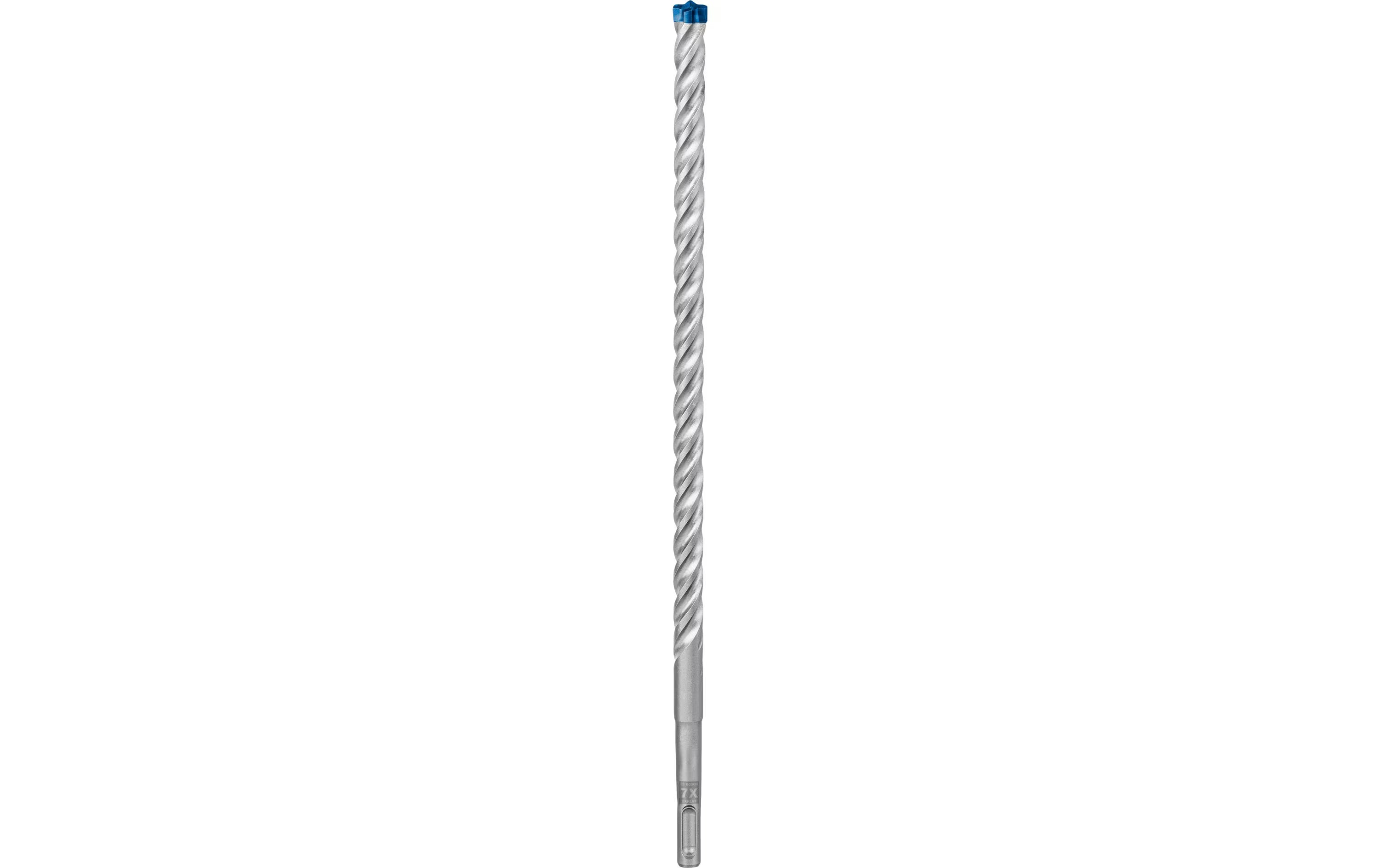 Bosch Professional Hammerbohrer EXPERT SDS