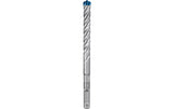 Bosch Professional Hammerbohrer EXPERT SDS