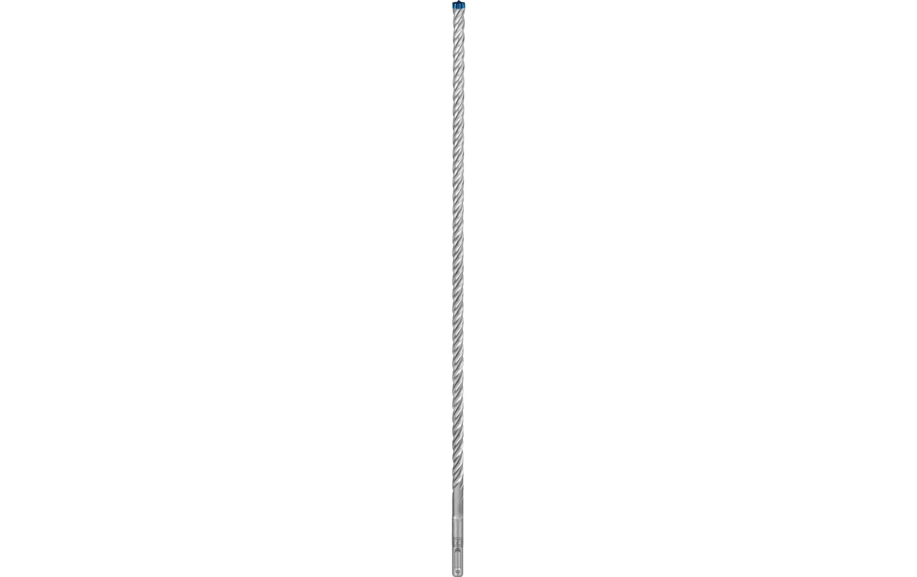 Bosch Professional Hammerbohrer EXPERT SDS