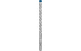 Bosch Professional Hammerbohrer EXPERT SDS