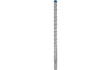Bosch Professional Hammerbohrer EXPERT SDS