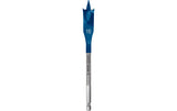 Bosch Professional Flachfräsbohrer EXPERT