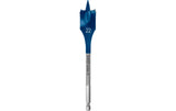 Bosch Professional Flachfräsbohrer EXPERT