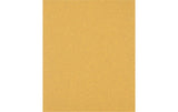 Bosch Professional Schleifpapier EXPERT