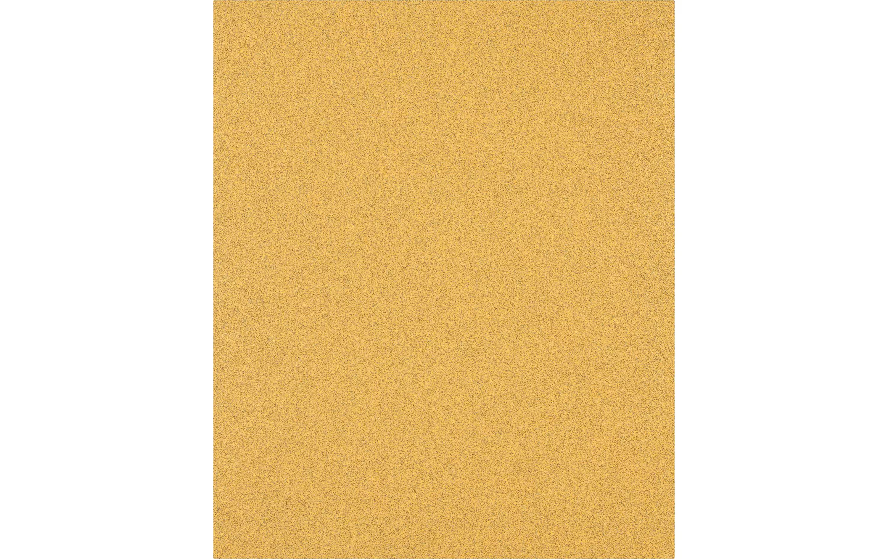Bosch Professional Schleifpapier EXPERT