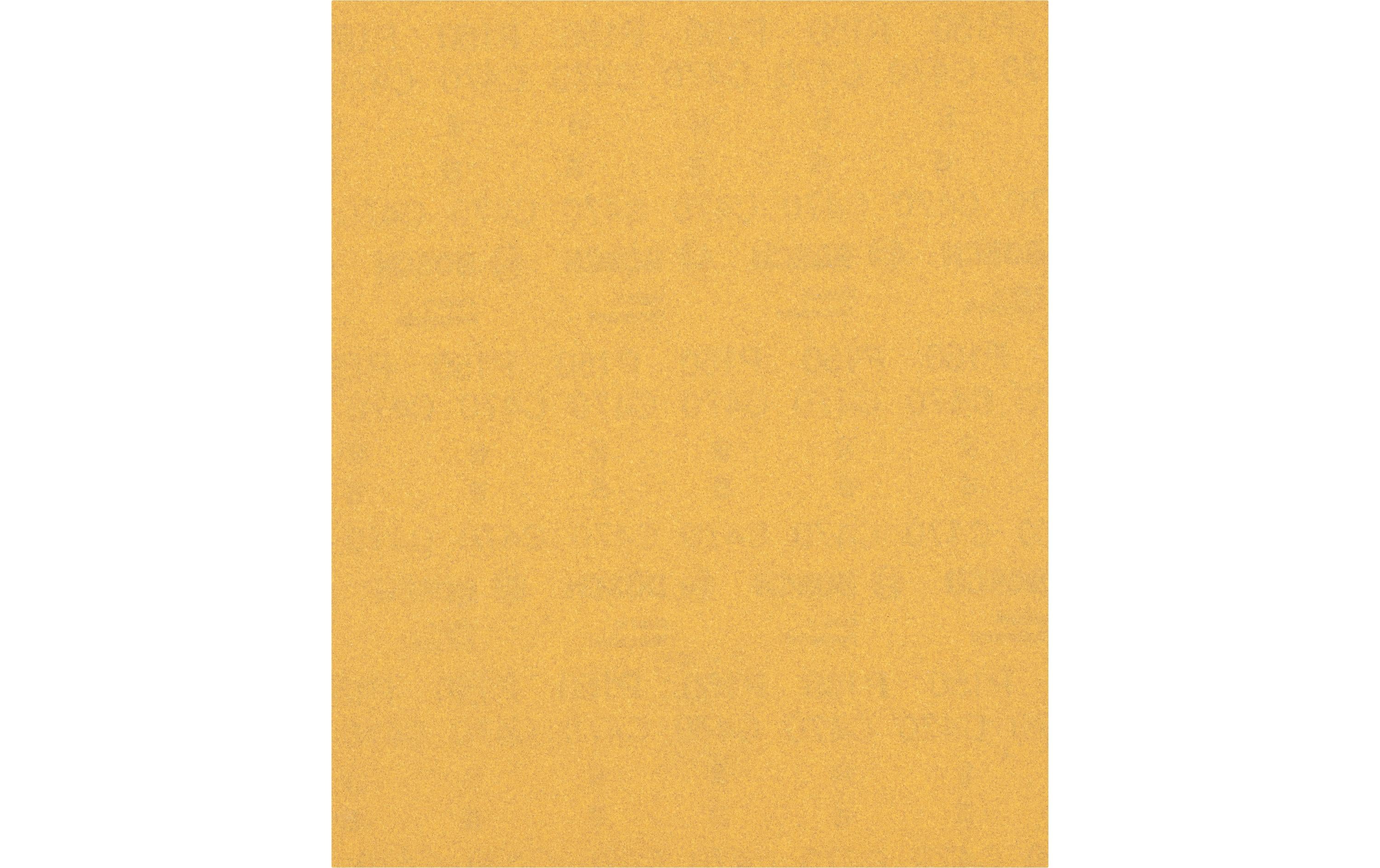 Bosch Professional Schleifpapier EXPERT
