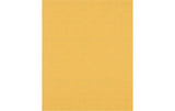 Bosch Professional Schleifpapier EXPERT