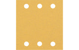 Bosch Professional Schleifpapier EXPERT