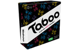 Tabu Refresh FR