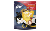 Felix Katzen-Snack Party Mix Original,